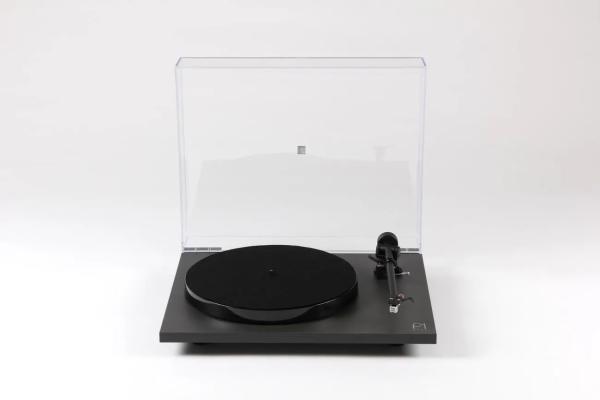 REGA PLANAR 1 Plus Plattenspieler